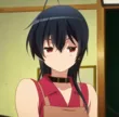 Rikka Mini